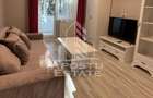Apartament 3 camere, 70 mp utili, Central - 7