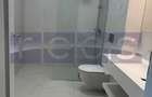 VANZARE 3 CAMERE 75MP | IVY RESIDENCE | MOBILAT-UTILAT | VEDERE PADURE - 9