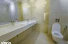 Apartament 3 camere One Verdi Park|Floreasca | Parcare inclusa - 3