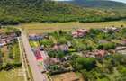 Casa din caramida, P+E, in Siria, teren 1878 mp, comision 0% - 24