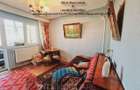 Apartament 2 Camere Decomandat | Podu Ros Palas | Bloc Reabilitat - 7