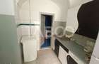 Apartament la casa 3 camere 68 mpu utili in apropiere de Piata Cibin - 6