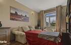 Apartament de lux 2 camere decomandat Floreasca - 4