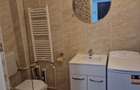 Apartament de vanzare ultracentral Republicii - 6
