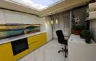 Apartament Superb 3 camere PLopeni 52.86 mp! - 18