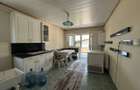 Agentia imobiliara VIGAFON vinde casa 7 camere Cornesti-Dambovita - 3