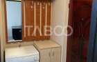 Garsoniera de vanzare in Marasti la cheie renovata langa Piata IRA - 7