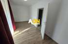 Casă Înșiruită, Construcție Nouă, 4 Camere, Zona Bărăbanț - 10