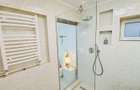 Apartament Premium Central |Crangasi | Design exclusivist | Renovat integral |