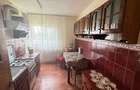 Apartament 2 camere Alfa - 7