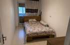 Se inchiriaza apartament cu 3 camere. - 2