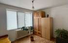 Apartament 2 camere Parter | Str. George Cosbuc nr. 25 | 0% Comision - 7