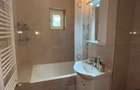 Apartament 3 camere decomandate, Brazda lui Novac, etaj 2 de inchiriat - 8