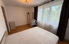 Apartament 3 camere, etaj intermediar, bloc fara risc - Podu Ros Cant - 3