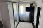 Vand apartament 2 camere - 3