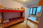 Apartament 3 camere, 54mp utili , etaj 3 , zona Centrala - Plevnei - Jandarmerie - 7