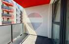 Apartament cu 2 camere de inchiriat ARED Kaufland - zona Intim - 6