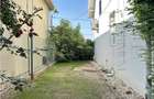 GIROCULUI - Casa individuala - Piscina incalzita si sauna - Garaj - Te