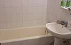 Apartament 4 camere de vanzare confort 1 Metrou Titan Piata Minis sector 3 Bucuresti - Proprietar - 13