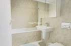Apartament 2 Camere + Parcare | Cloud9 | Aviatiei | Aurel Vlaicu - 9