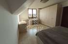 Casa cu 4 dormitoare living s?i bucatarie, centrala prop... - 12