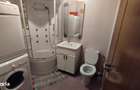 Apartament De Inchiriat | 2 Camere | Floresti | Str. Florilor - 8