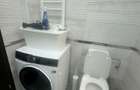 Inchiriez apartament 2 camere Militari Residence, Str. Sergent Ilie Petre 84 - 8