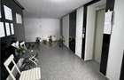 Inchiriere apartament Pipera parcare inclusa - 16