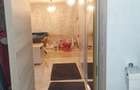 2 camere Exercitiu/Teilor, bloc nou, mobilat