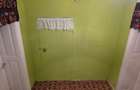 Casa deosebita in loc. Alamor jud Sibiu - 5