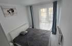 Apartament de inchiriat