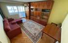 Str. Moldovei Ap. 3 camere, mobilat si utilat - 5
