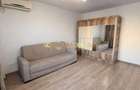 Garsoniera de vanzare | Confort City | Parcare | Centrala Proprie |