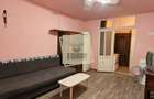 Garsoniera de vanzare | 26 mp utili | Etaj 25 | Zona Lazaret - Compa - 1