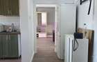 ✨ Apartament 2 camere | Calea 13 Septembrie – Marriott | Prima închiri - 8