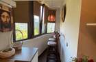 2 Camere Bulevardul Unirii Vedere catre Bulevard (proprietar) - 2