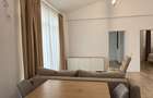 Vila 4 camere Parter, 500mp, Corbeanca - 7