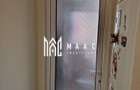 Apartament 2 camere | parter | Centru |