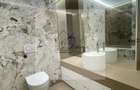 Apartament 3 camere Iancu Nicolae I Cortina 126  I Jolie Ville I COM0% - 9