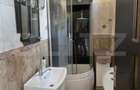 Casa mare, in Centrul Vechi din Deva - 10 camere, ideal lo - 5
