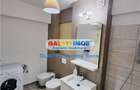 Inchiriere apartament 2 camere, Albert, Ploiesti - 5