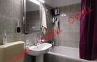 Apartament cu 2 camere de vanzare in Sf Gheorghe, pe Al Luceafarului! - 5
