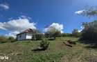 Casa + teren de vanzare in Tg. Mure? - 9