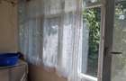 Inchiriere apartament 2 camere Tatarasi - 6