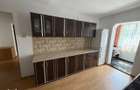 Apartament 3 camere - etajul 4 - bloc izolat, Dumbrava Nord - 12