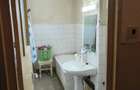 Apartament de 1 Camera - SU 42MP | Decomandat - Kaufland | Manastur - 3