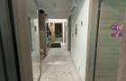 Militari Apartament 4 camere 97 mp, parcare si boxa 21 Residence! - 6