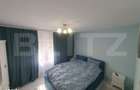 Apartamant decomandat, 4 camere, 90 mp, semicentral - 3