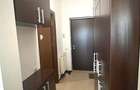 Apartament 3 camere | Sector 4 | 66 mp | 2 bai | 2 balcoane - 6