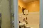 Apartament 3 camere timonierului - 4